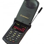 Motorola StarTAC