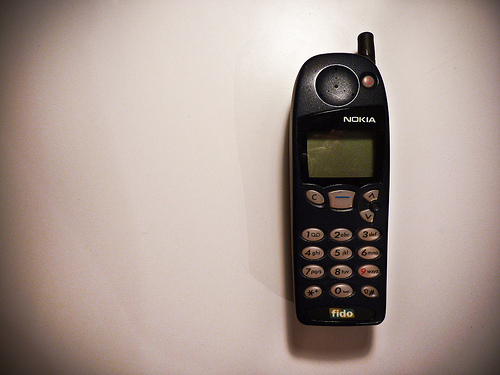 nokia 5190 snake